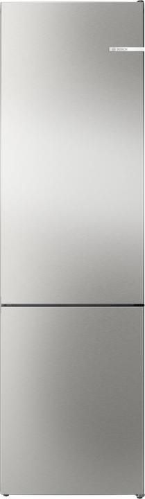 Produktbild Bosch Hausgeräte KGN392I1F Kühl-/Gefrierkombi (363 l)