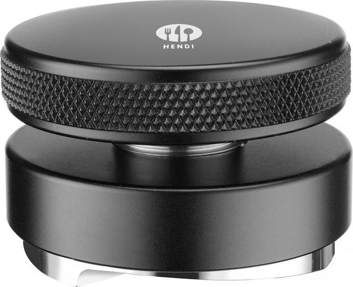 Image du produit Hendi Distributeur de café ⌀64x35mm