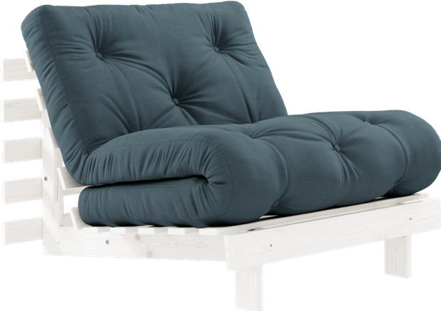 Produktbild Karup Design Roots 90 (Bettsofa)