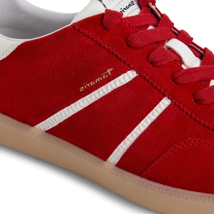 Produktbild Tamaris Sneaker (38)