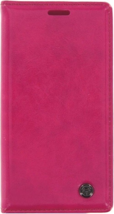 Immagine prodotto Star Case Custodia STAR Book per Samsung Galaxy S7E rosa (Samsung Galaxy S7 Edge)