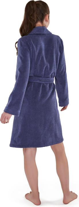 Produktbild Möve Homewear (44)