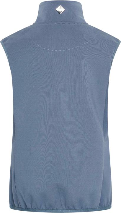 Immagine prodotto Imperial Riding Izzy Sun (164)