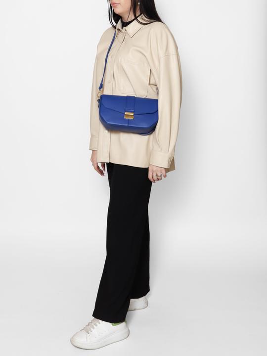 Produktbild Chiara Ferretti Cfr072Str2925Rr