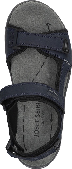 Image du produit Josef Seibel 57202-TE10 (44)