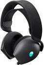 Dell Alienware AW720H (Filaire, Sans fil)