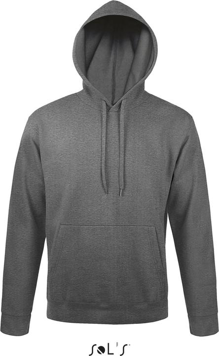 Actual product image Sol's Snake (3XL)