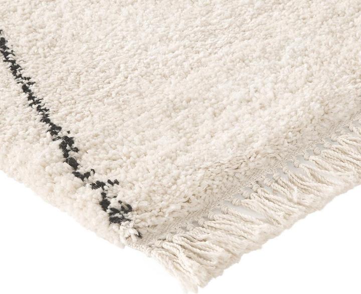 Actual product image La Redoute Interieurs Luna (80 x 200 cm)