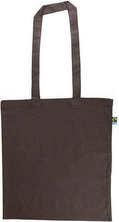 Image du produit Printwear - Tote bag