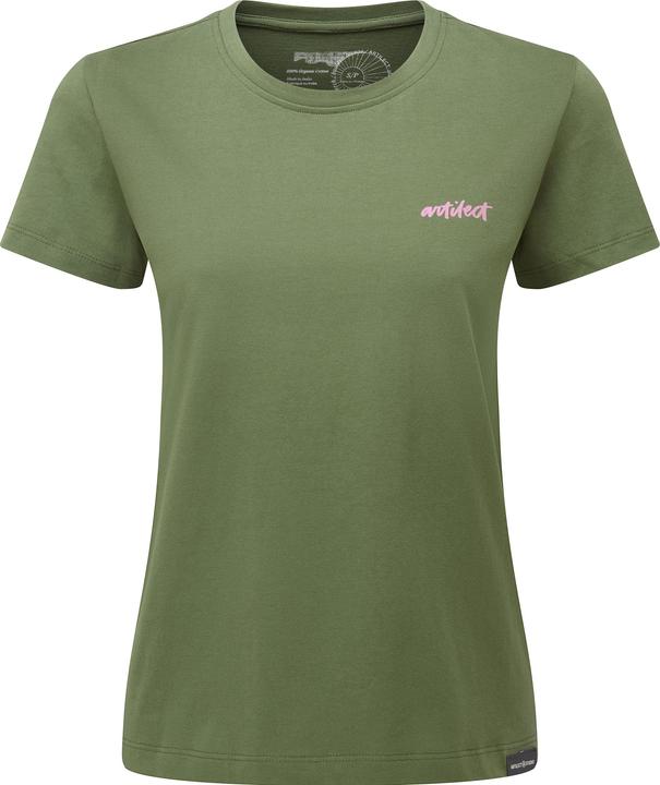 Produktbild Artilect Script (XL)