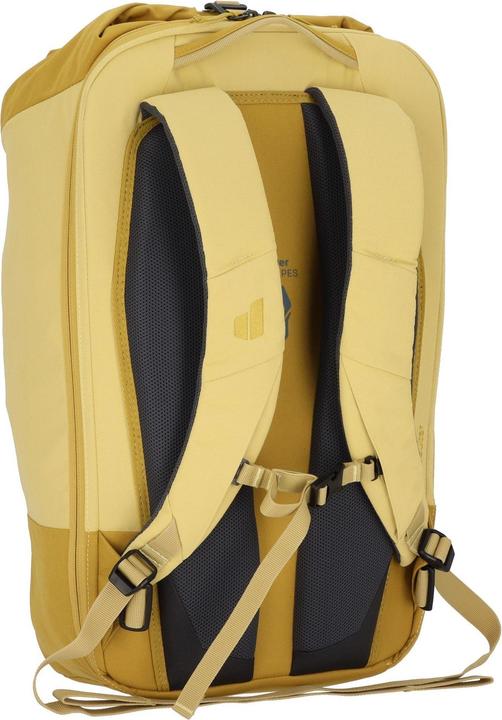 Image du produit Deuter Utilion 30 (30 l)