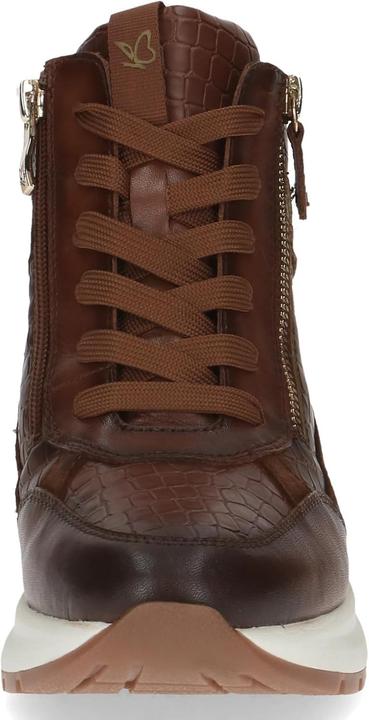 Produktbild Caprice Stiefelette (40)