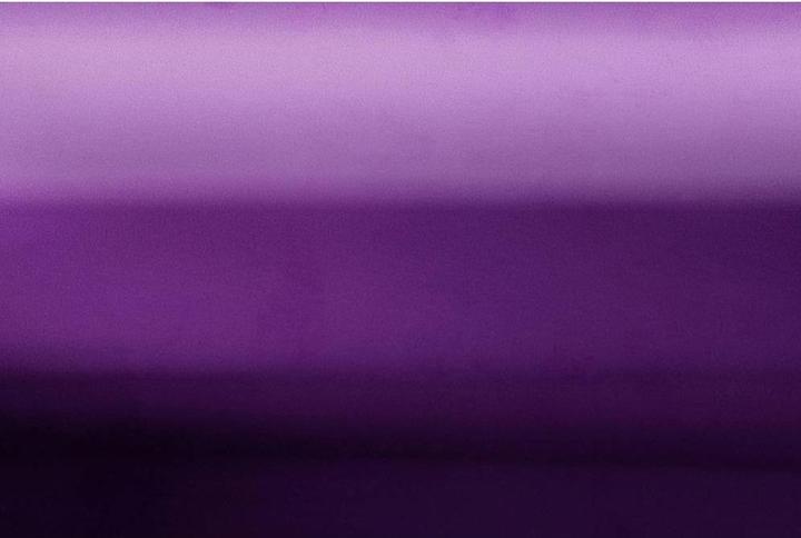 Image du produit Cricut Film thermocollant Échantillon 30,5 x 30,5 cm, 4 feuilles