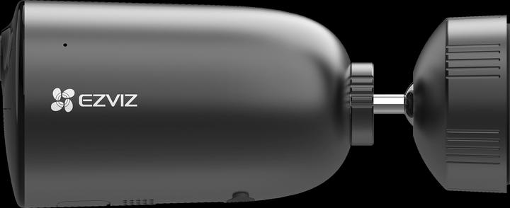 Actual product image EZVIZ EB3 4G Kit (2304 x 1296 Pixels)