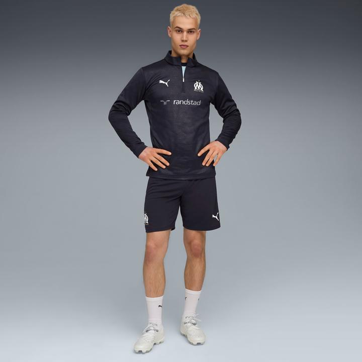 Produktbild Puma OM Trainingsjacke 2025/26 (M)