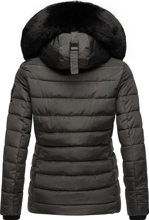 Actual product image Navahoo Milianaa (XXL)