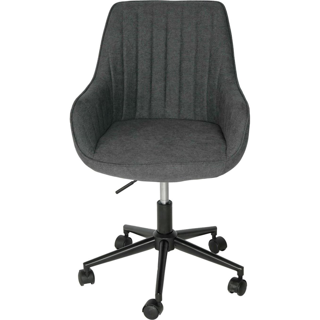 MCW, Bürostuhl, Bürostuhl J62