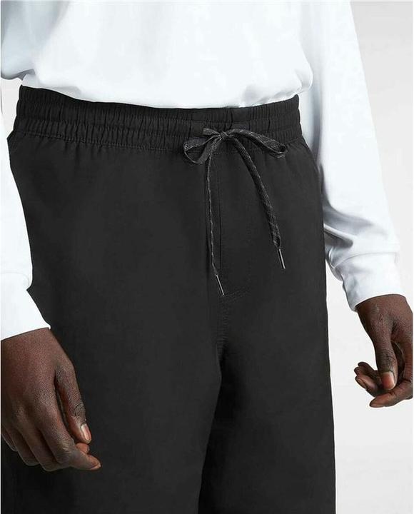 Produktbild Vans Primary Solid Elastic Boardshort 17" (L)