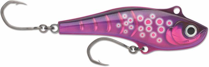 Image du produit Rapala SARDA SD18 PKD