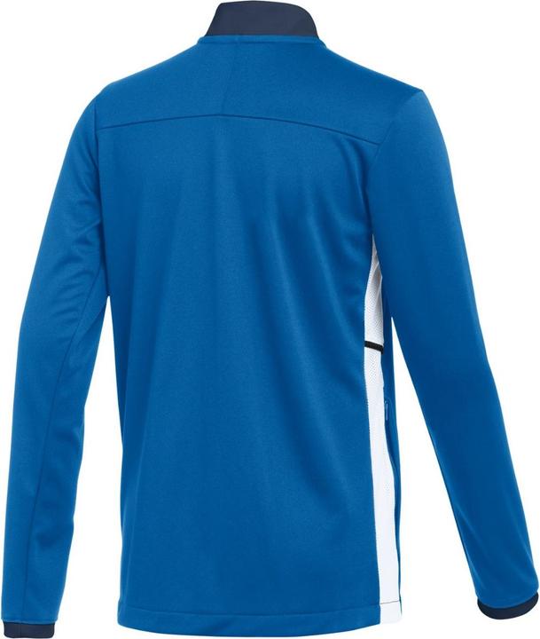 Produktbild Nike DriFit Academy 25 Trainingsjacke (152, 158)