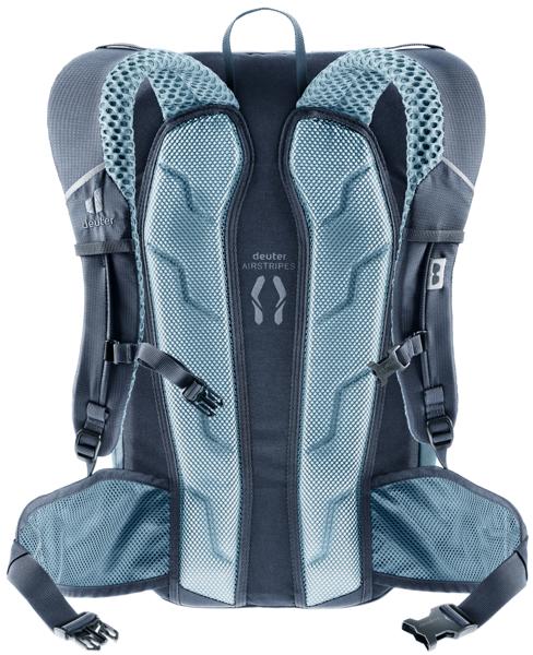 Produktbild Deuter Bike I 20 (20 l)
