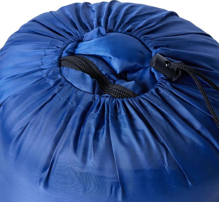 Immagine prodotto vidaXL Kazim (74 cm)