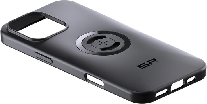 Actual product image Sp Connect Phone Case SPC+ (Apple iPhone 16 Pro Max)