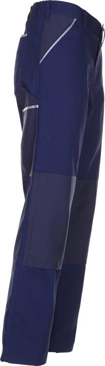 Actual product image Planam Trousers (44)