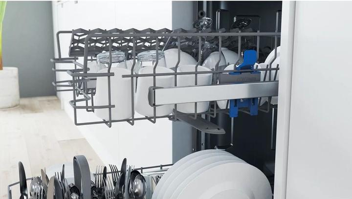 Immagine prodotto Indesit Lavastoviglie DF9E 1B10 S