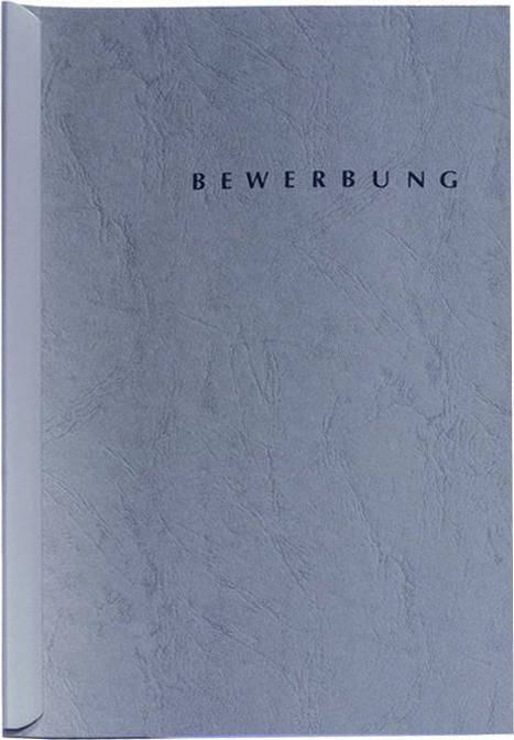 Actual product image Pagna Application set start (A4, 5x)