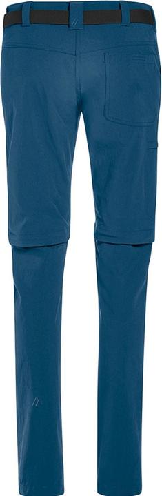 Immagine prodotto Maier Sports Inara Slim Zip Off Pants (3XL)
