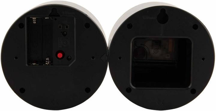 Produktbild Karlsson Duo Cuckoo (26 cm)