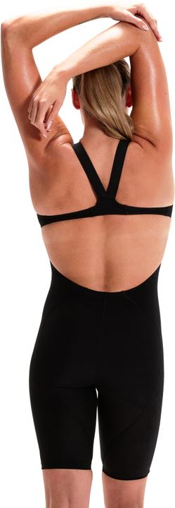 Produktbild Speedo Fastskin LZR Ignite Kneeskin (26)