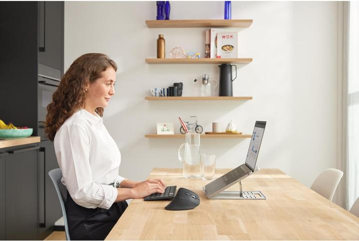 Actual product image Kensington MY630 EQ WIRELESS (Wireless)