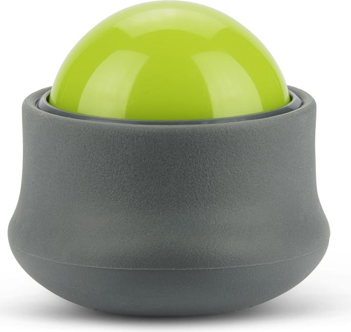 Trigger Point Massagekugel (7.5cm)