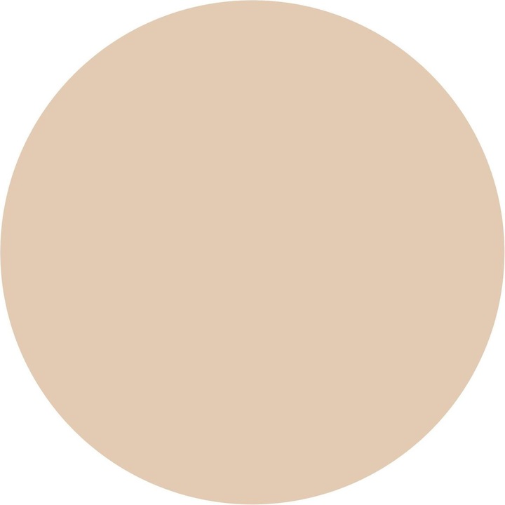 Actual product image Catrice Ultimate Camouflage Cream (10 N Ivory)