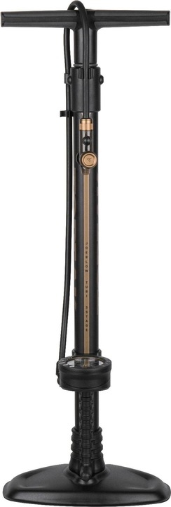 Topeak JoeBlow Tubi 2-Stage