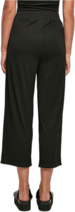 Produktbild Urban Classics Interlock (L, S)