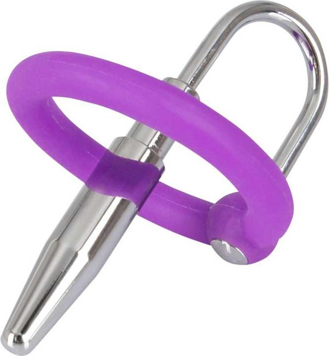 Produktbild You2Toys Eichelring Dilator