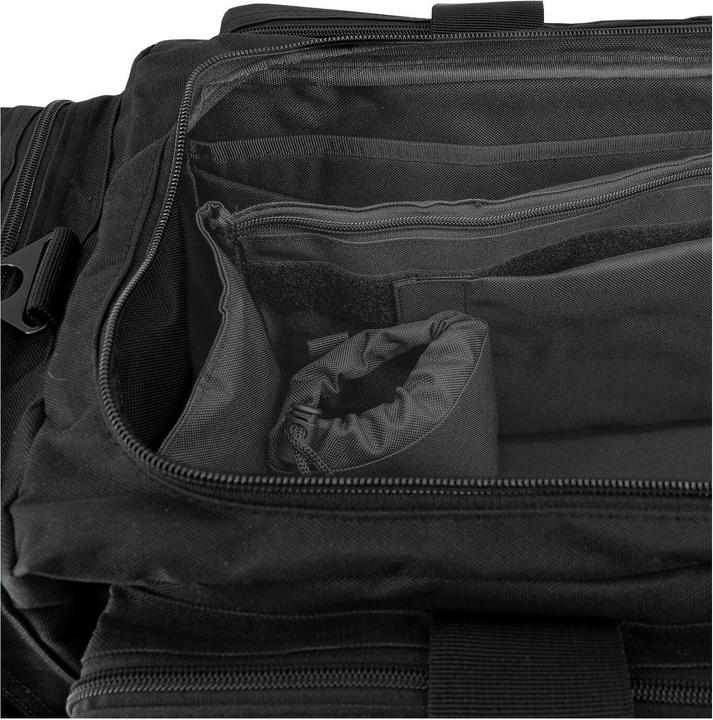 Image du produit Bridgehead Waffentasche Operator Extended