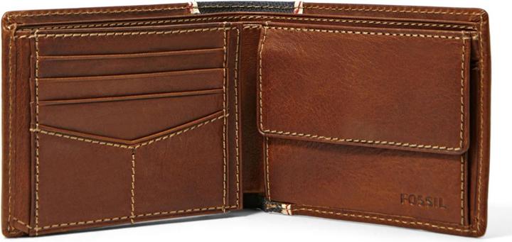 Produktbild Fossil Elgin