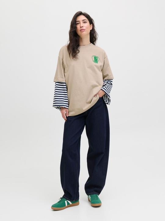 Immagine prodotto JJXX JXMILLOW T-shirt T-shirt (XS)