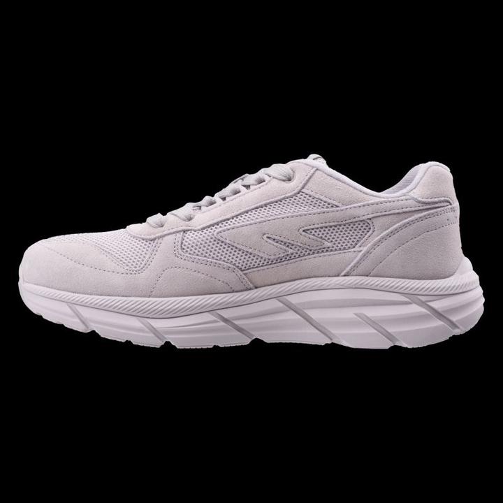 Image du produit Hi-Tec Herrenschuhe NILSON LOW (46)