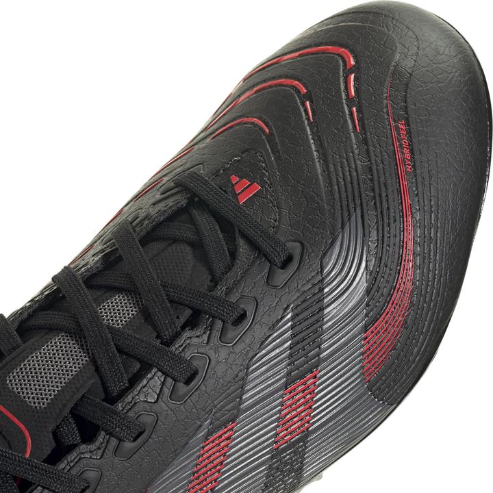 Produktbild adidas Predator League FG/MG (43 1/3)