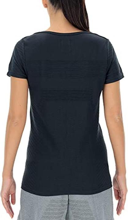 Actual product image UYN Natural Training T-shirt (M)