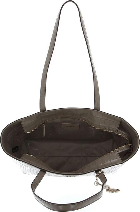 Produktbild DKNY Bryant Tote