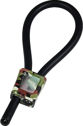 Image du produit ElectraStim Prestige - ElectraLoops (6 cm)