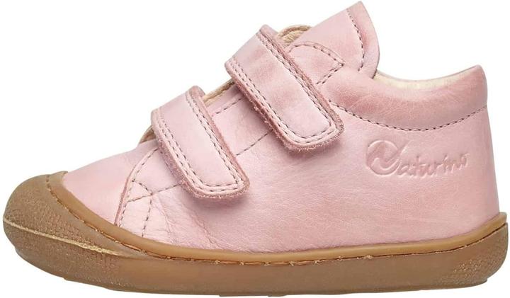 Image du produit Naturino chaussures basses (24)