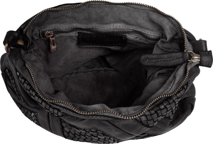 Immagine prodotto Samantha Look Umhängetasche