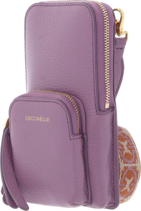 Immagine prodotto Coccinelle Pixie Hi-Tech Phone Bag